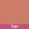 Tan  Skin 